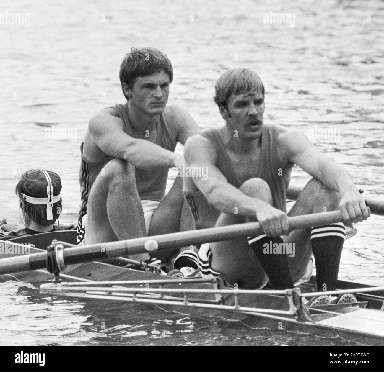 Van der plas hi-res stock photography and images - Alamy