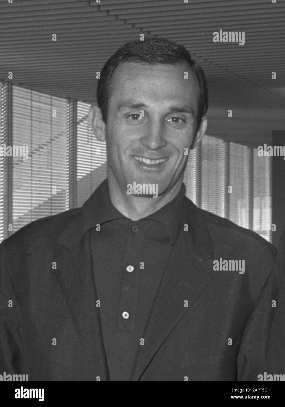 Fatmir hires stock photography and images Alamy