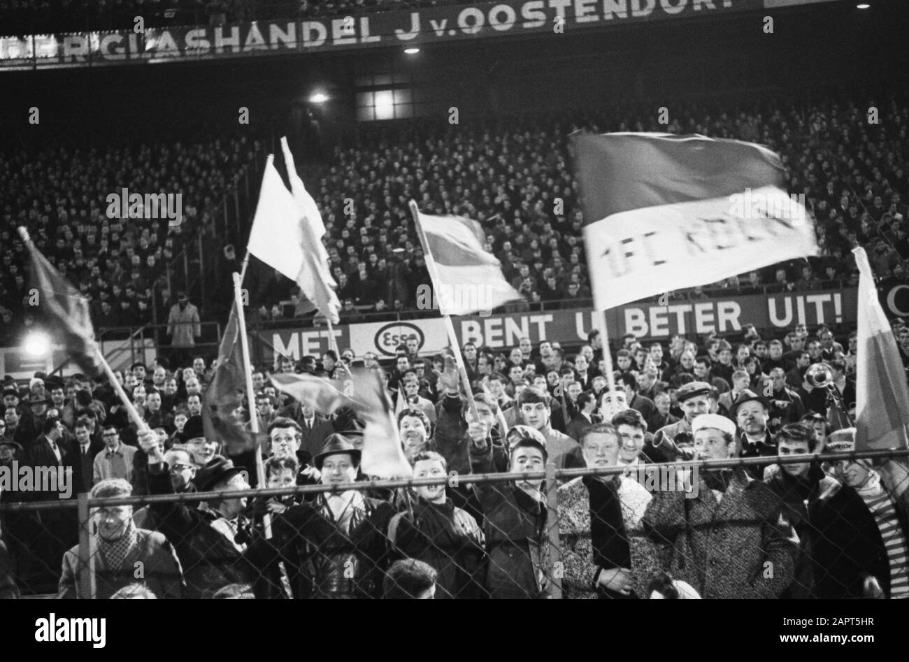 Liverpool Fc Black And White Stock Photos Images Page 3 Alamy