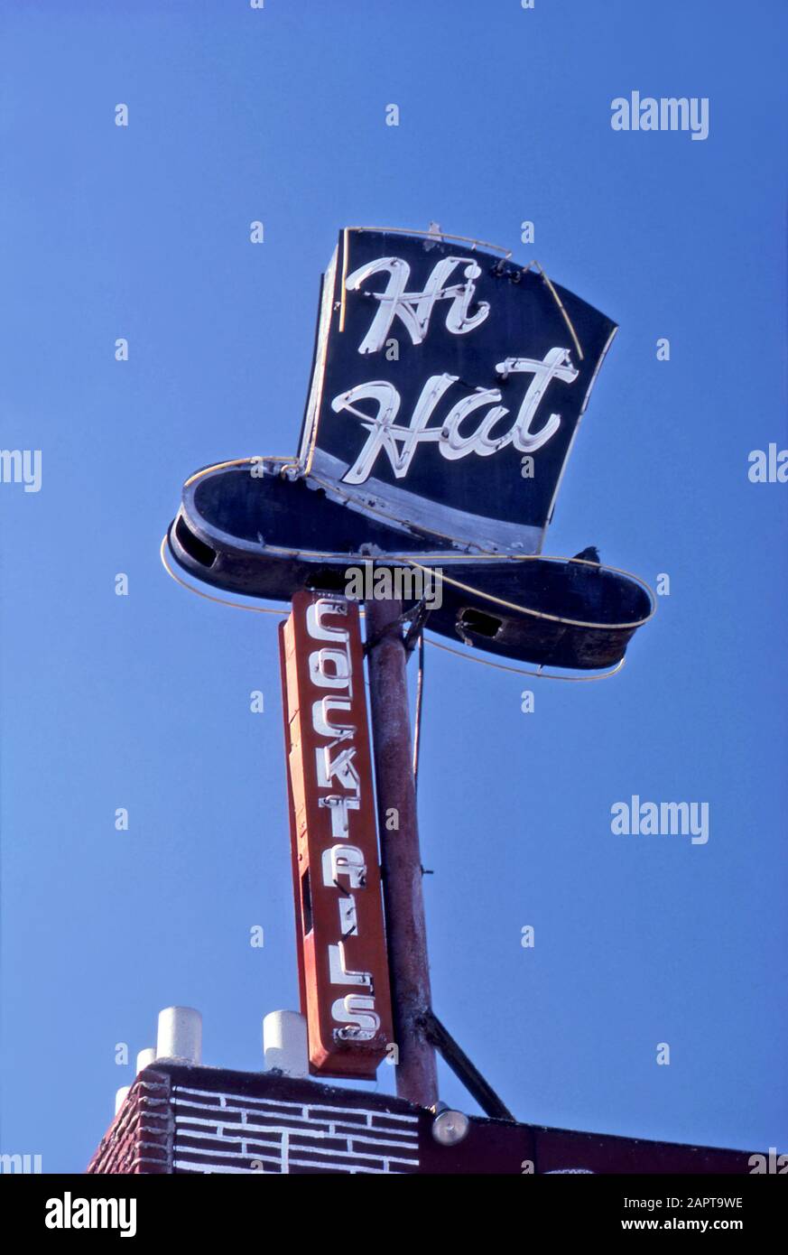 1940s bar america hires stock photography and images Alamy