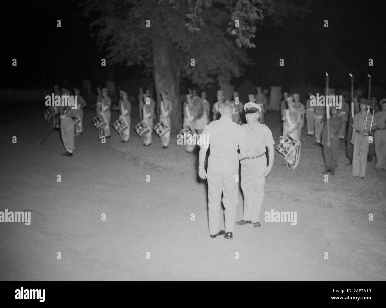 Birthday December 7 Black And White Stock Photos Images Alamy birthday-december-7-black-and-white-stock-photos-images-alamy