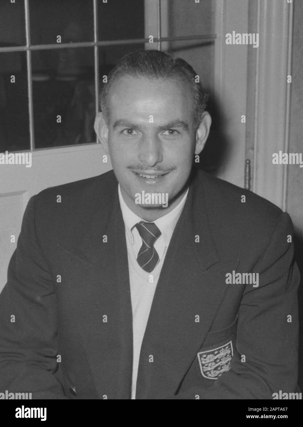 George hardwick hi-res stock photography and images - Alamy