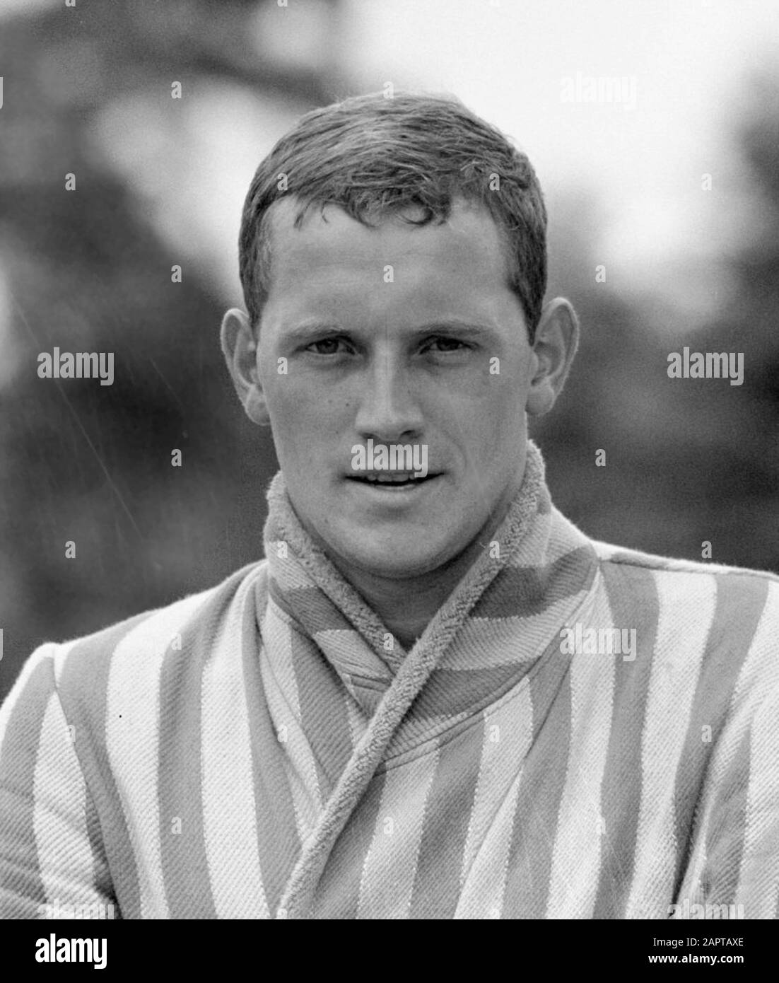 Gerrit korteweg hires stock photography and images Alamy