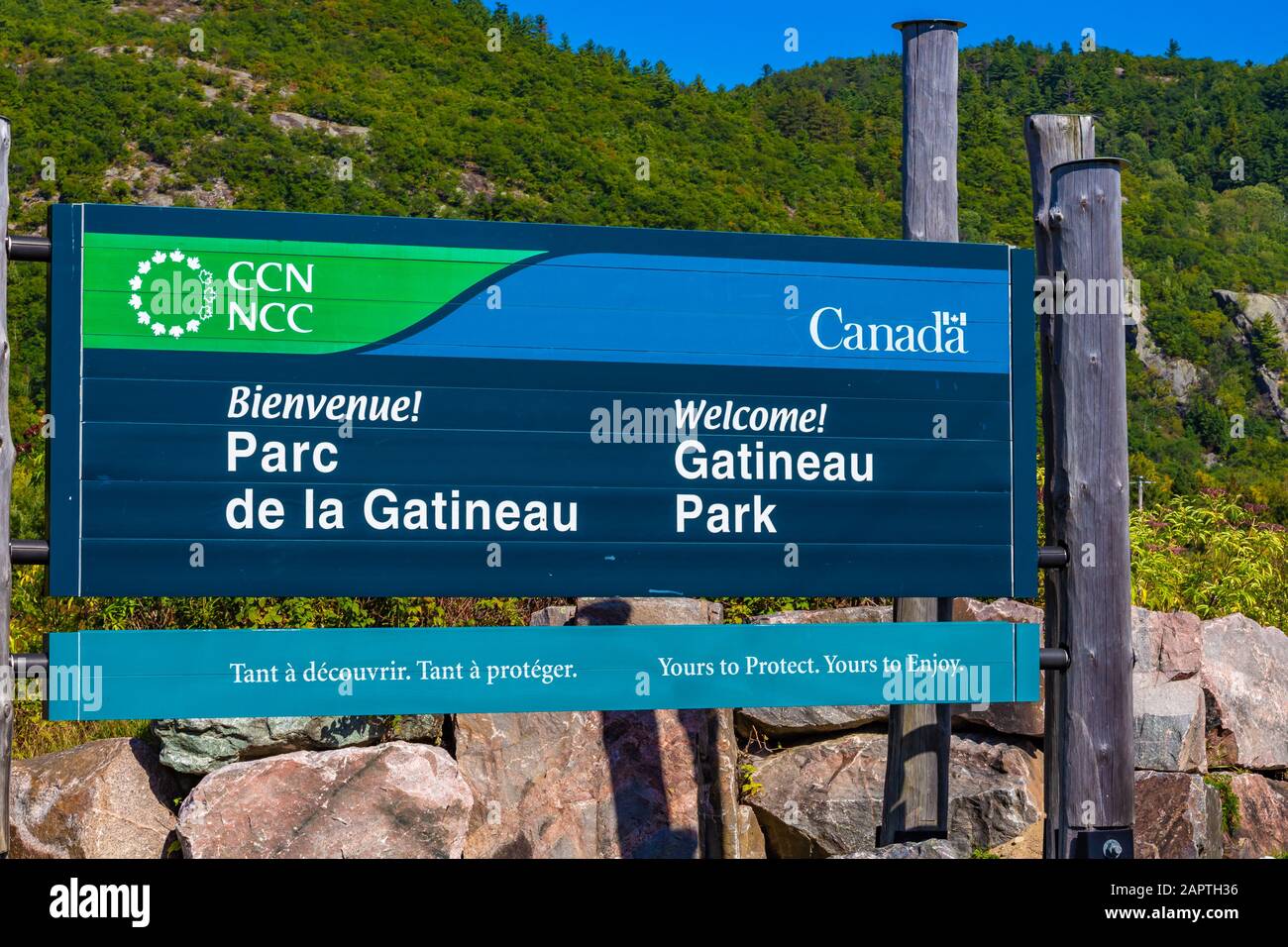 National capital commission hi-res stock photography and images - Alamy