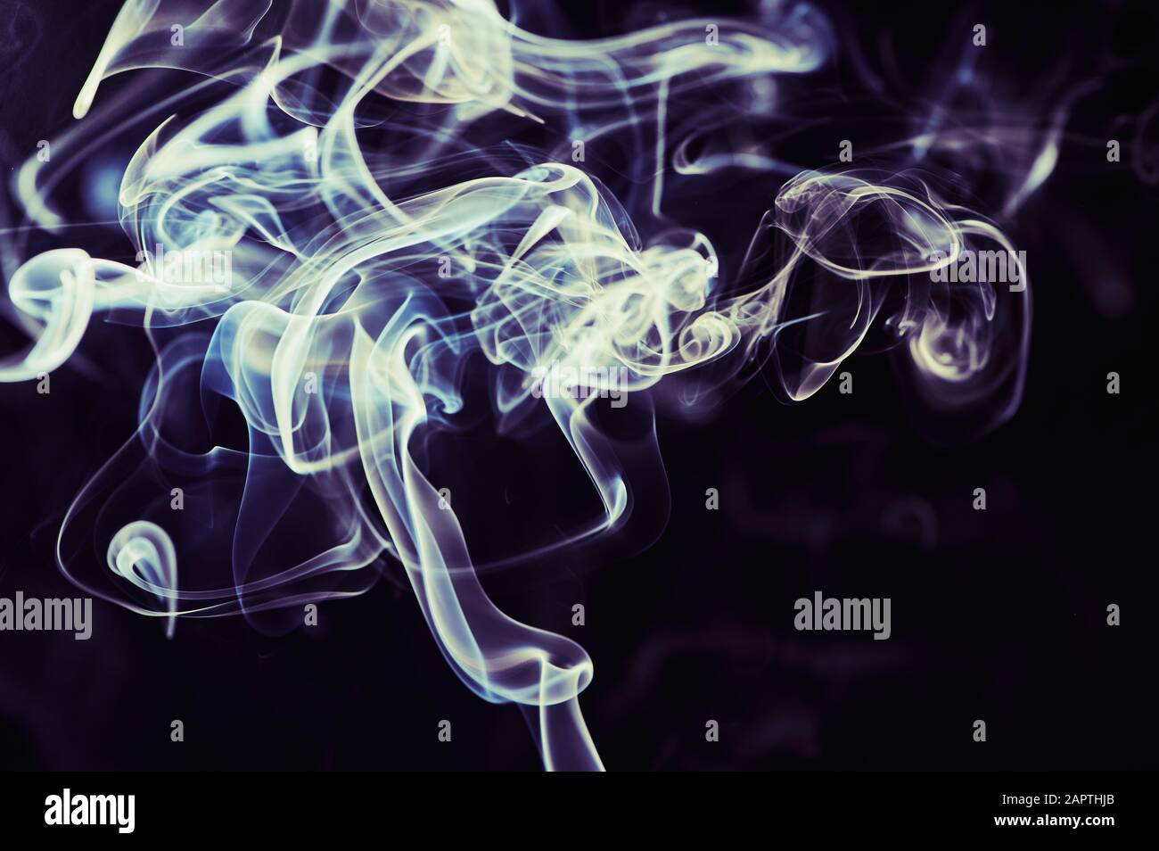 Incense stick hi-res stock photography and images - Alamy