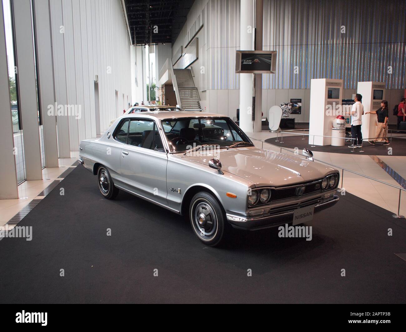 Page 3 Gt X High Resolution Stock Photography And Images Alamy