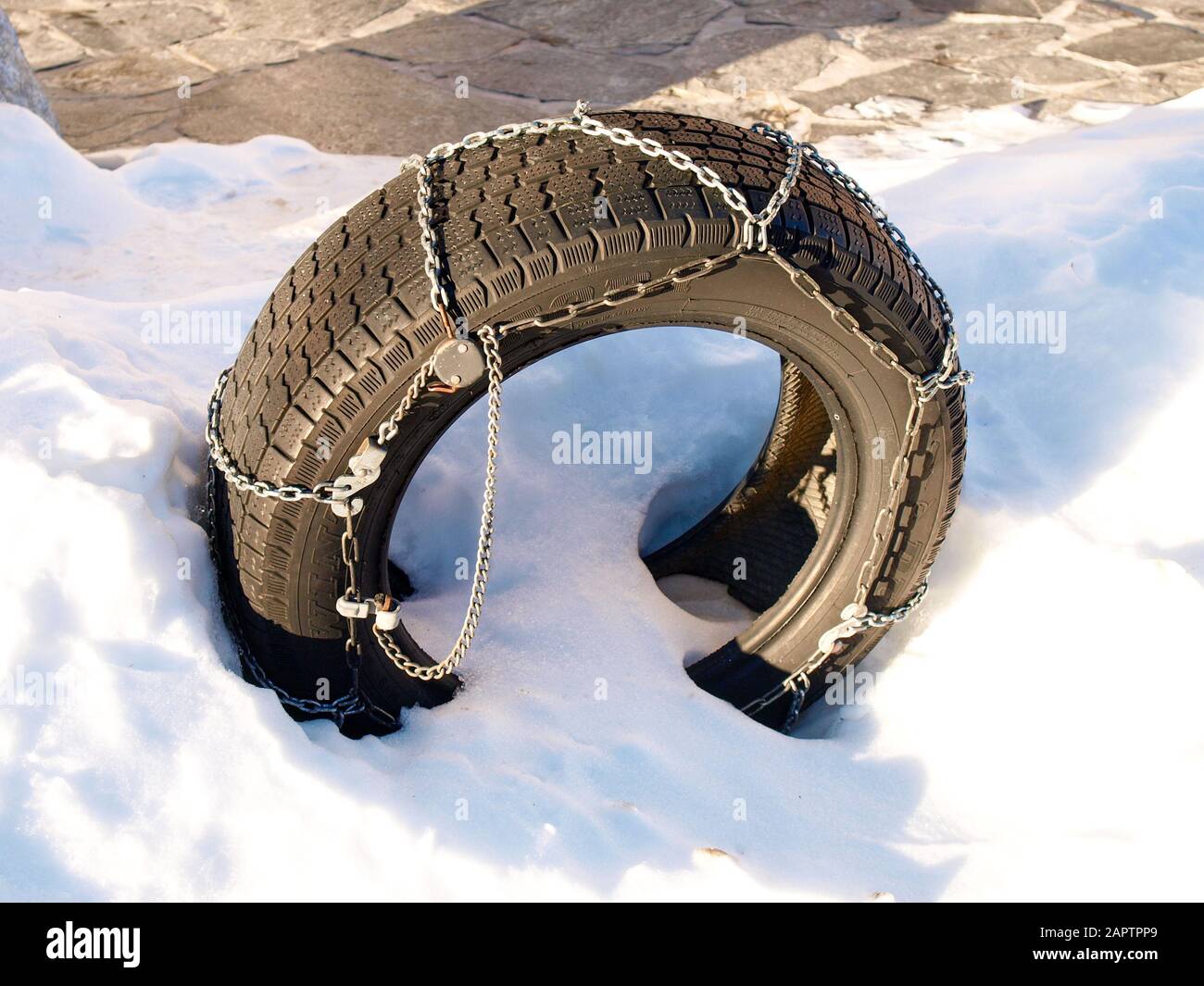 Shredded tire hires stock photography and images Alamy