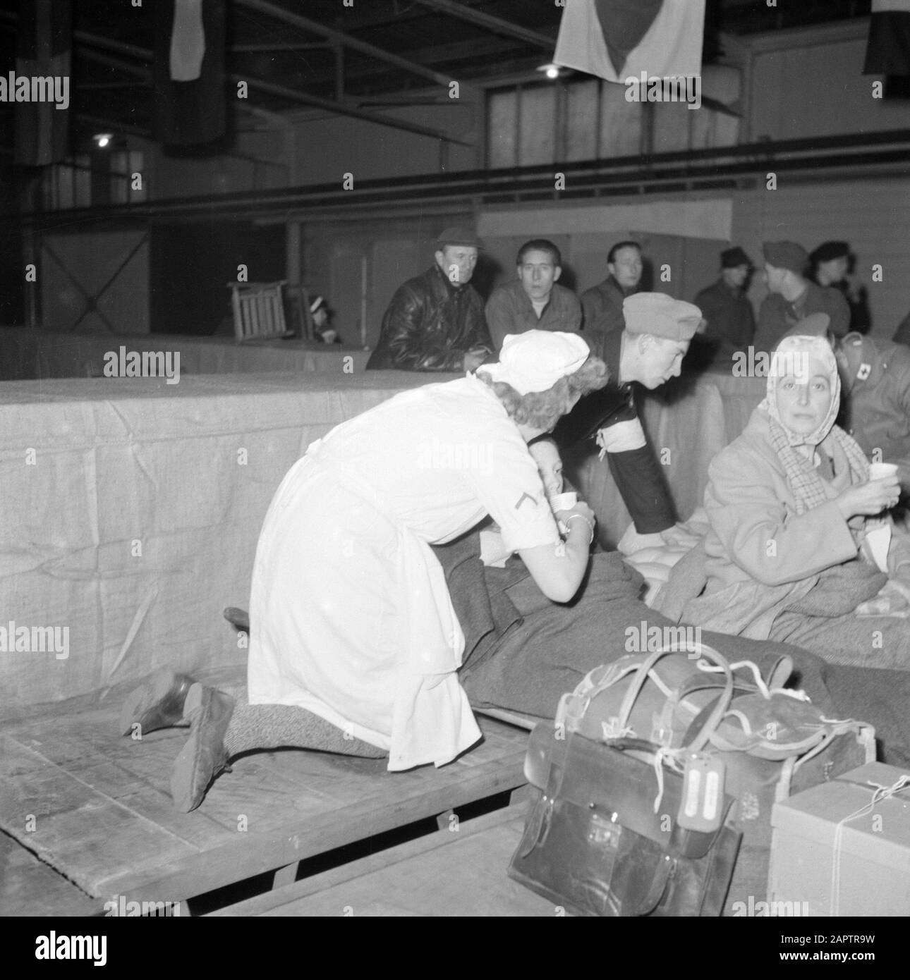 Ss atlantis Black and White Stock Photos & Images - Alamy