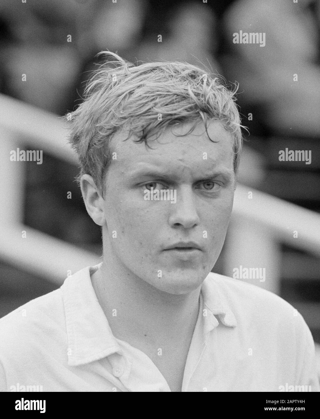 Hilversum 4 1 hires stock photography and images Alamy