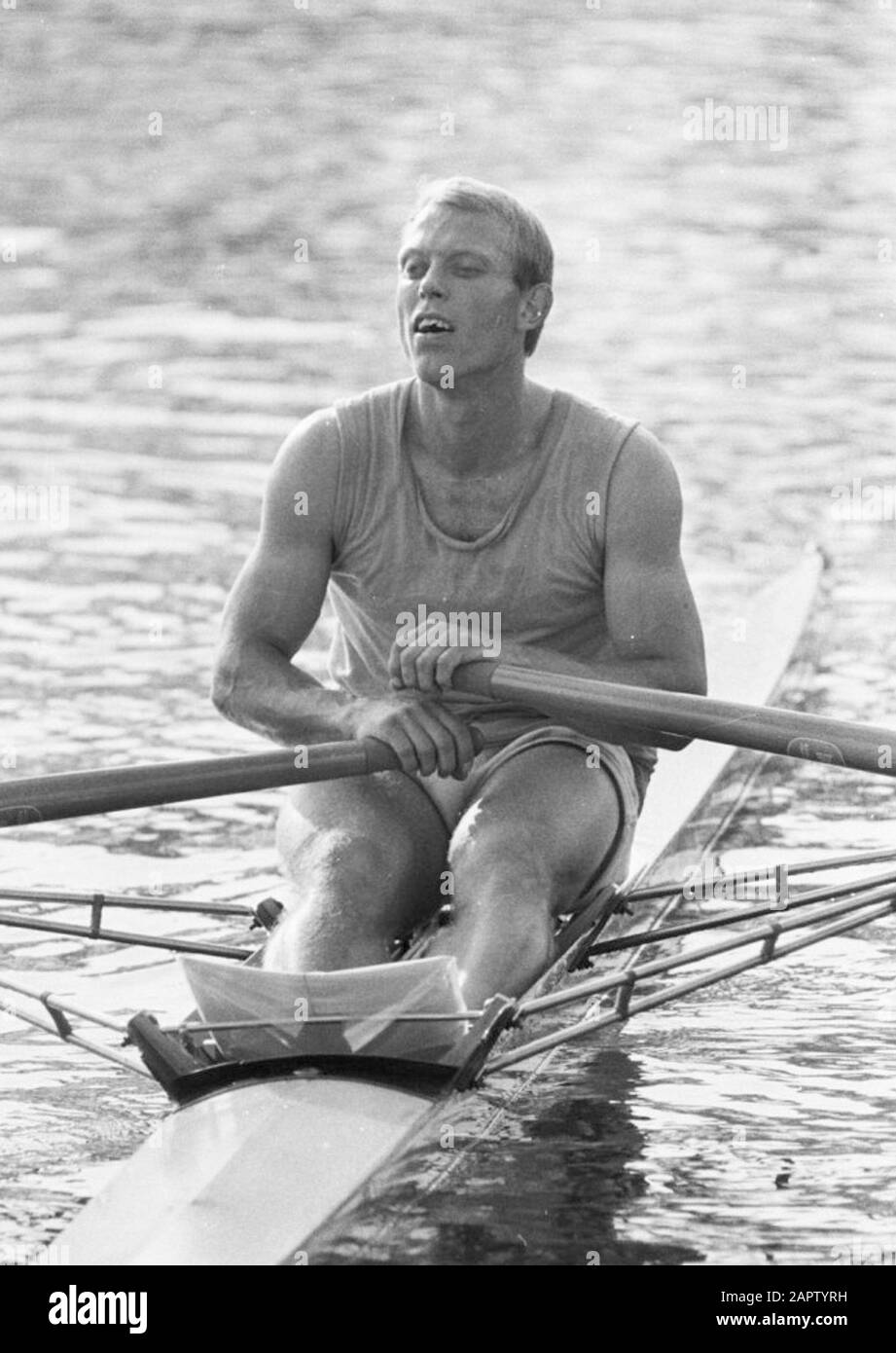 Wienese Black and White Stock Photos & Images Alamy