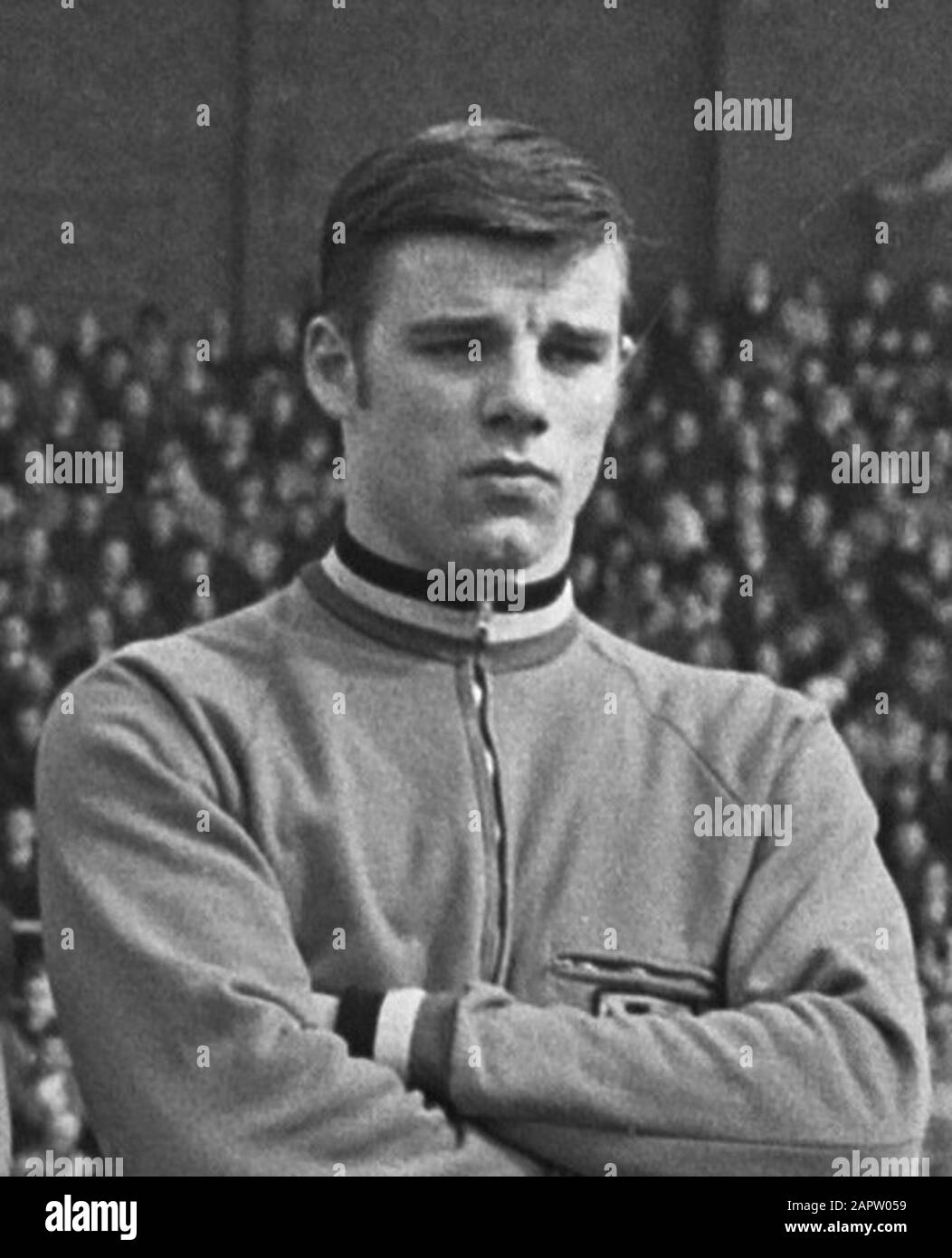 Jean thissen hires stock photography and images Alamy