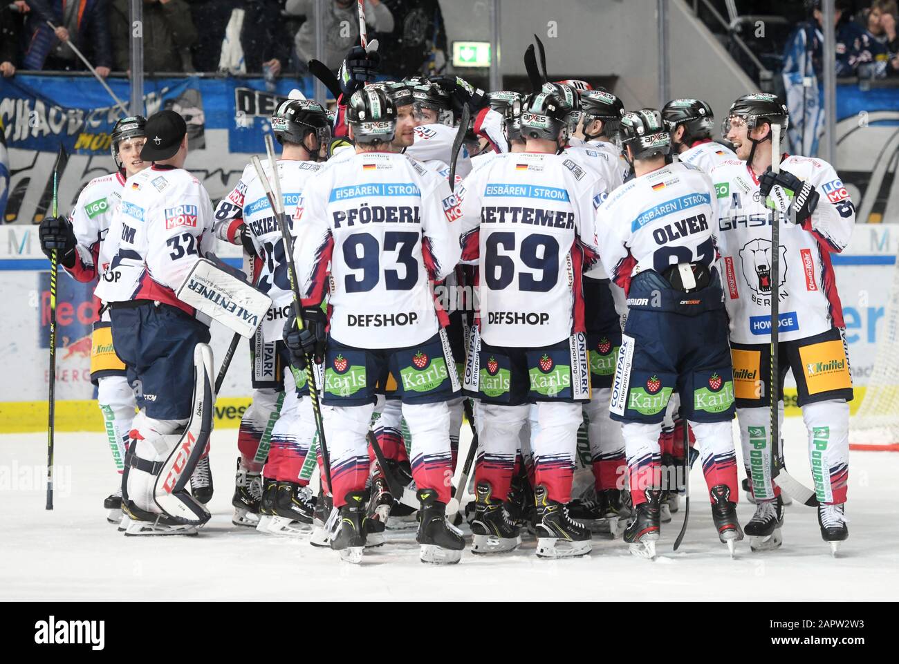red bull hockey jersey