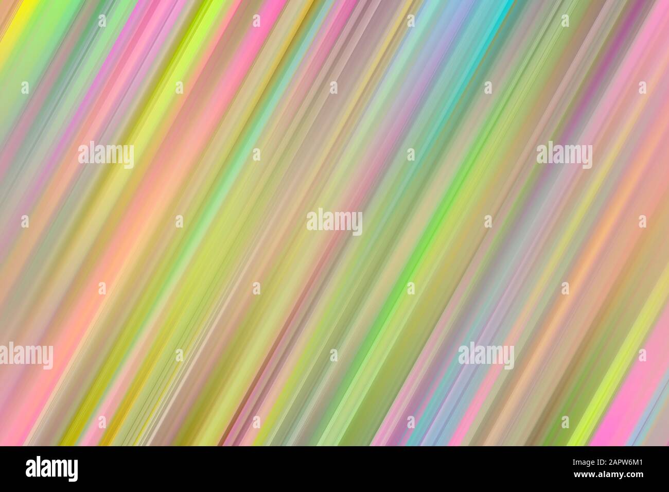 An abstract motion blur background image Stock Photo - Alamy