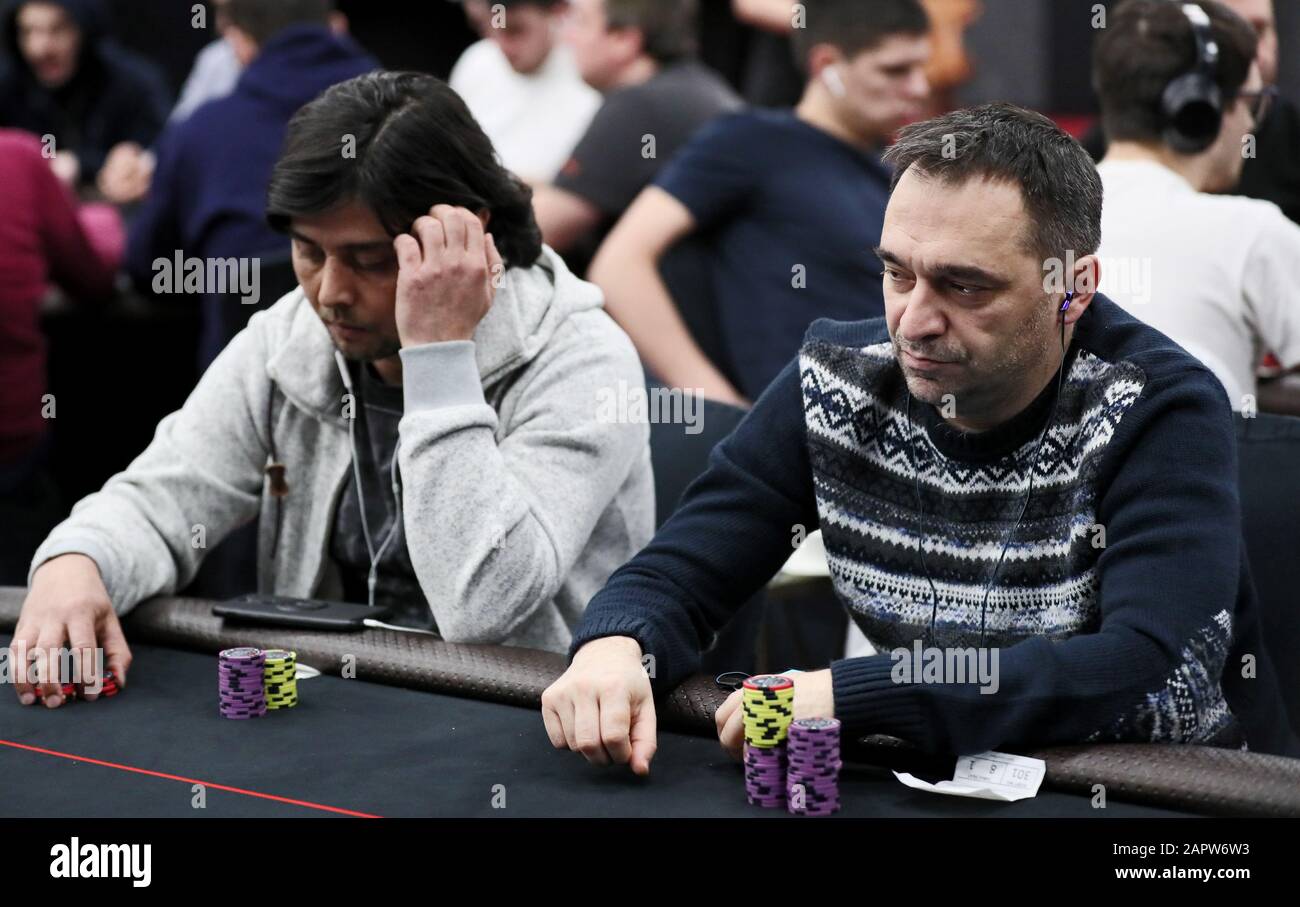 Pendleton poker roundup 2020 dates 2019 Pendleton poker roundup 2020 dates 2019