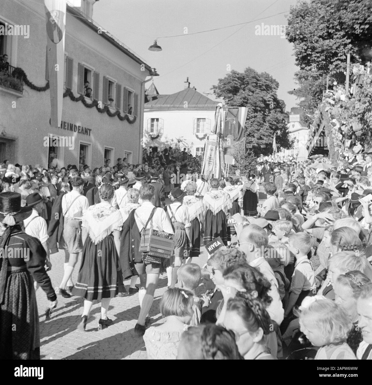 Wann und wo geht der Mond auf und unter? Uhrzeit und Himmelsrichtung fr Mondaufgang und Monduntergang in St. Johann im Pongau Salzburg Mondaufgang heute in St. Johann im Pongau - bei TimeandDate