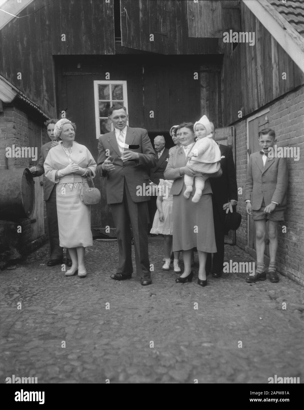 Deze MILF iets geven wat ze echt kan voelen