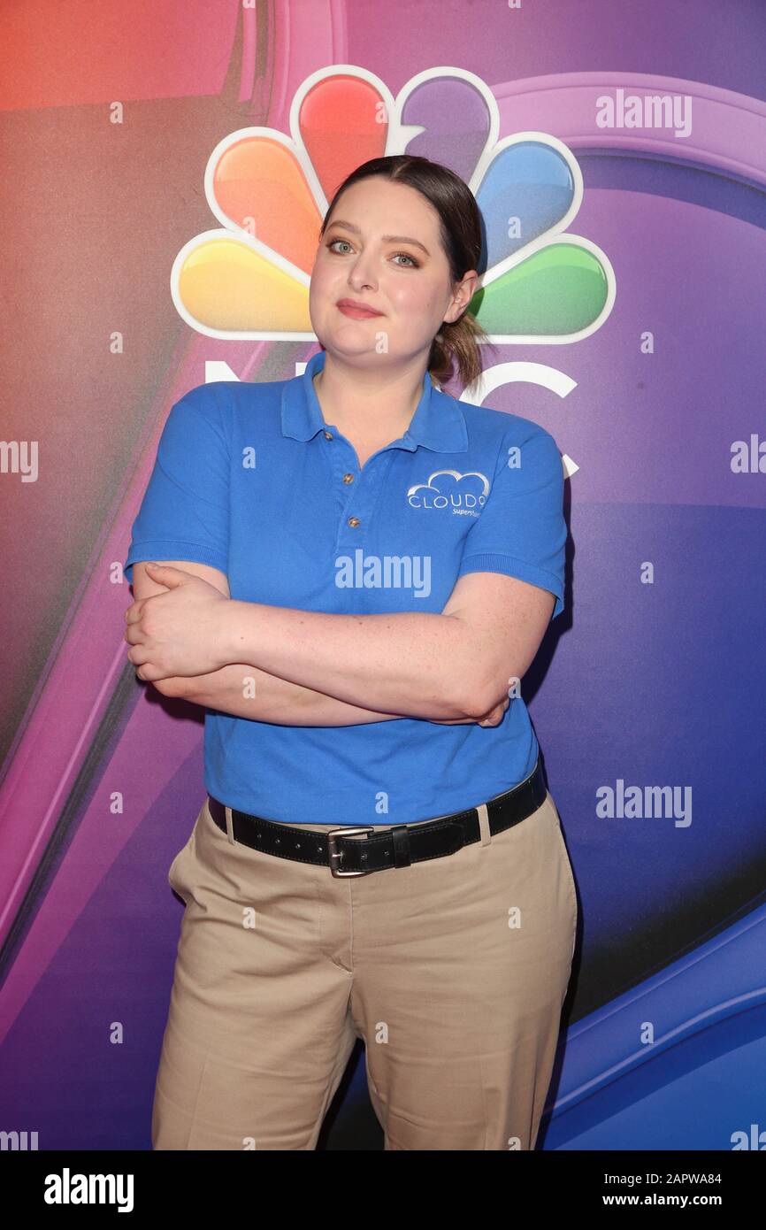 Celebrities lauren ash hi-res stock photography and images - Alamy