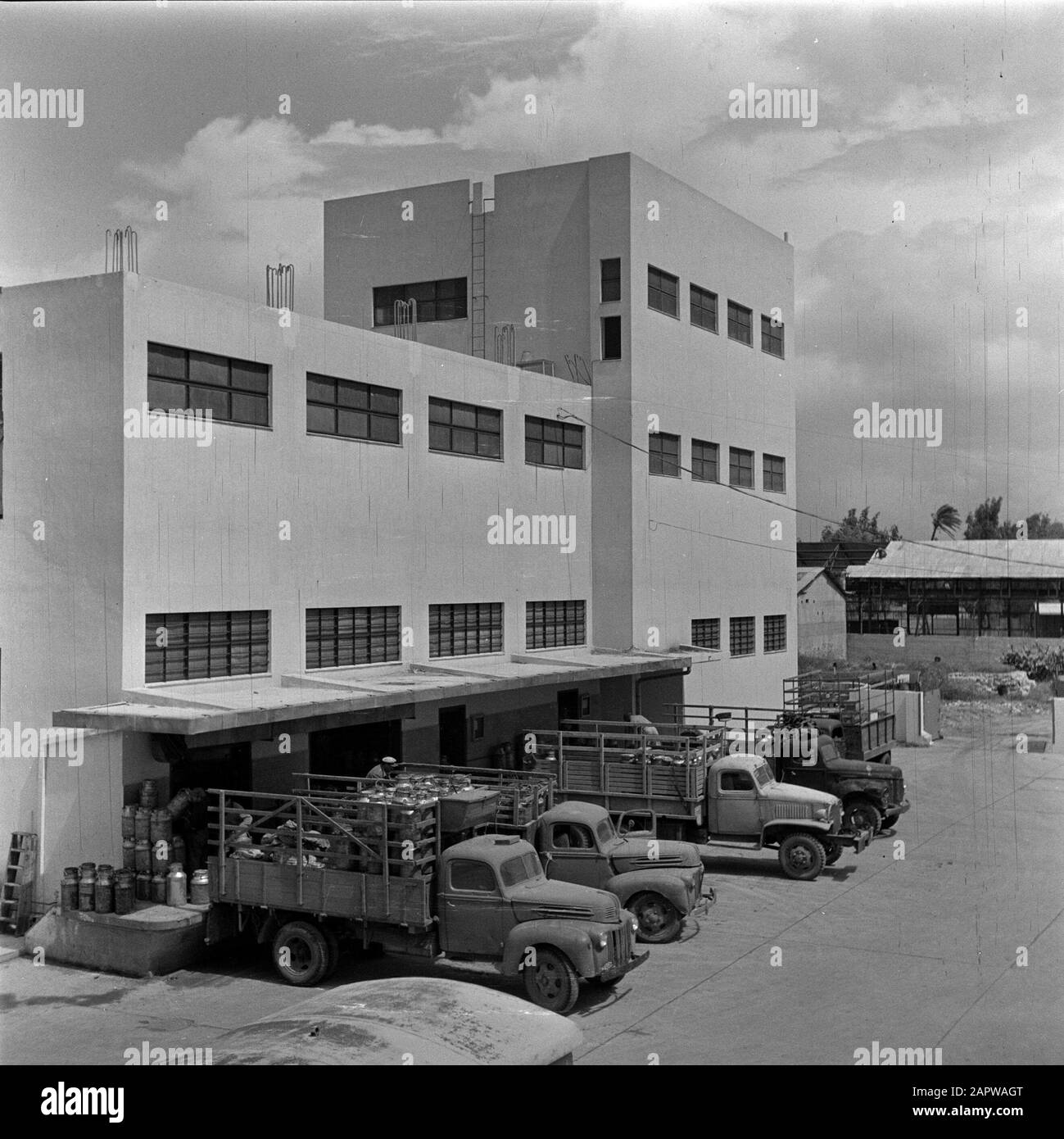 Histadrut Histadrut hi-res stock photography and images - Alamy