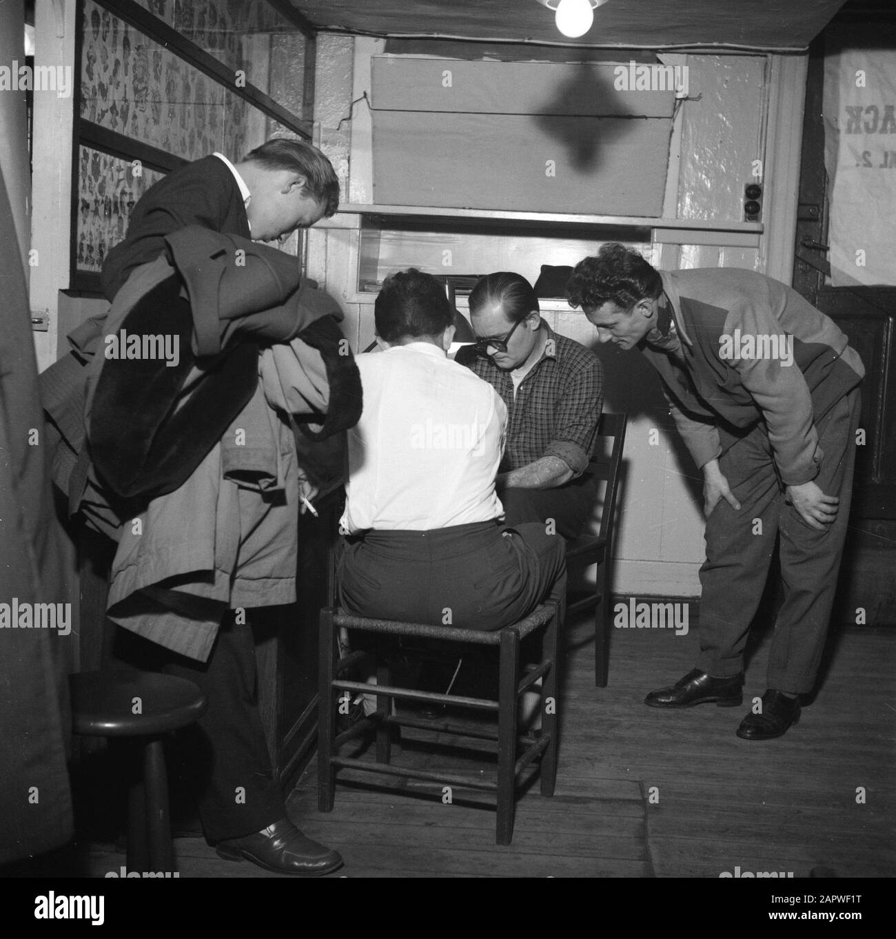 Nyhavn tattoo copenhagen hires stock photography and images Alamy