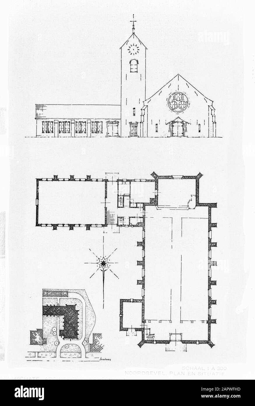 drawings, architecture Date undated Keywords architecture, drawings