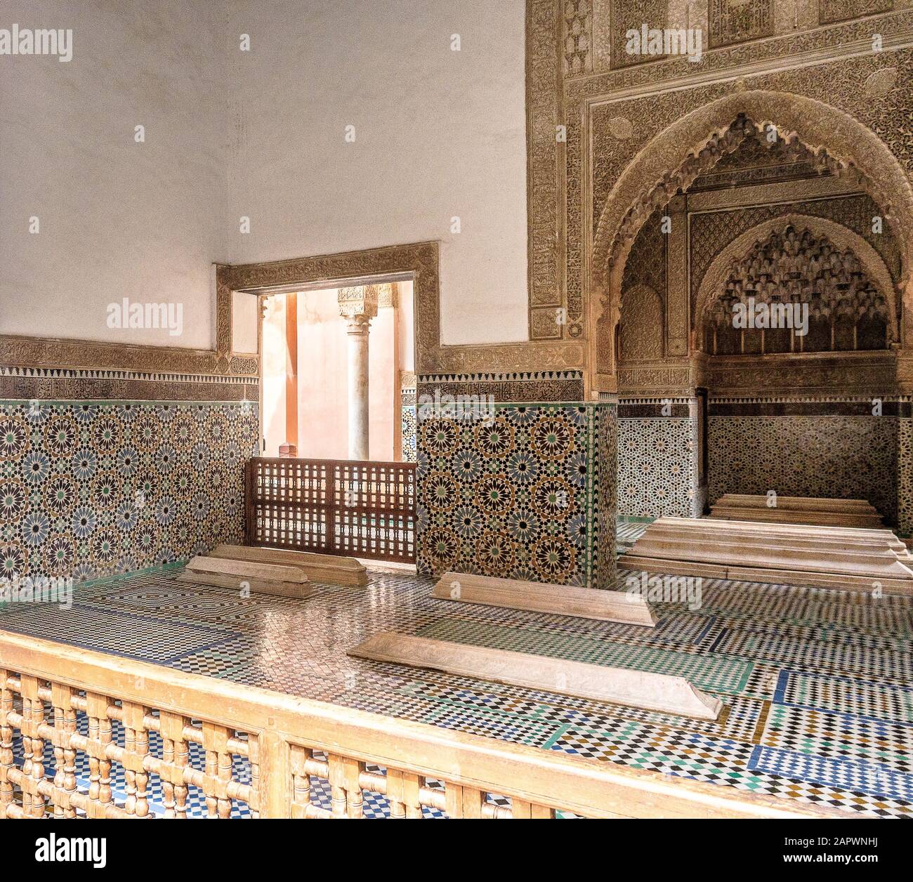 Closeup tombs church in hi-res stock photography and images - Alamy