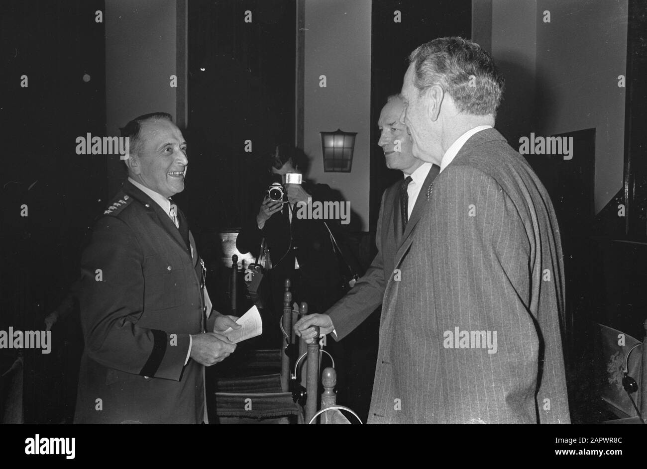 Clifford holland Black and White Stock Photos & Images Alamy