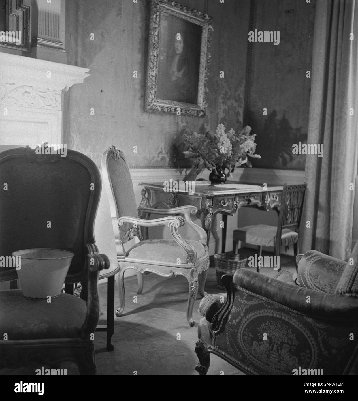 16 charles street london hires stock photography and images Alamy