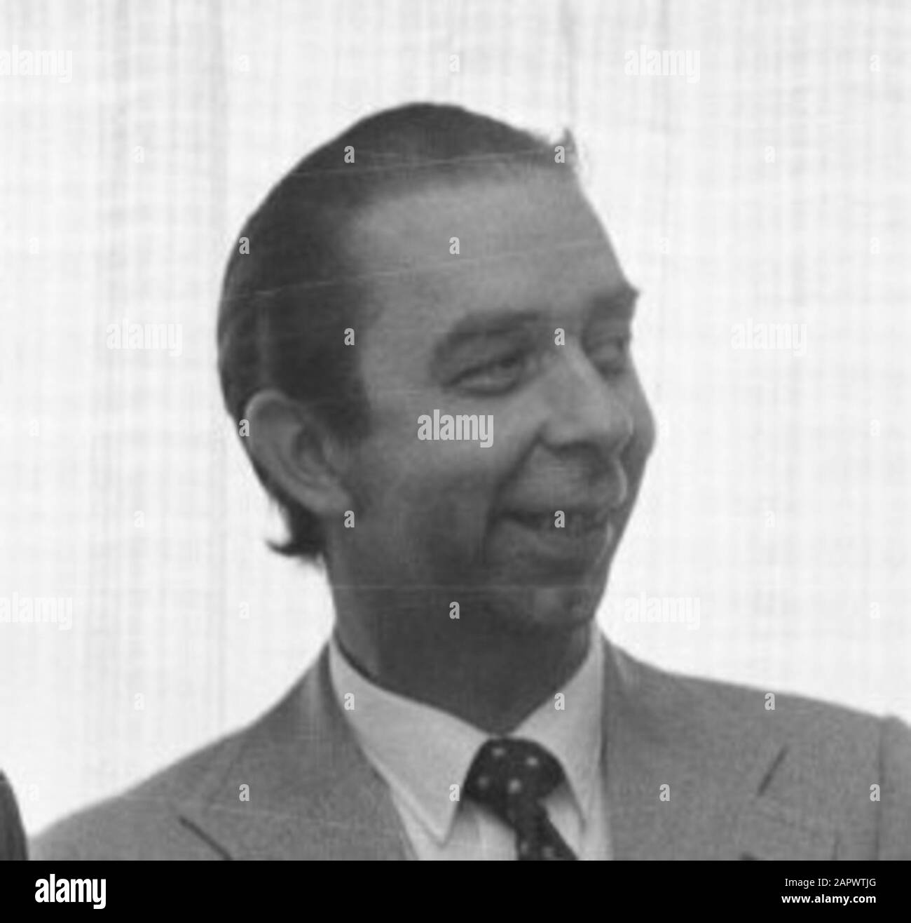 Niels anker hires stock photography and images Alamy