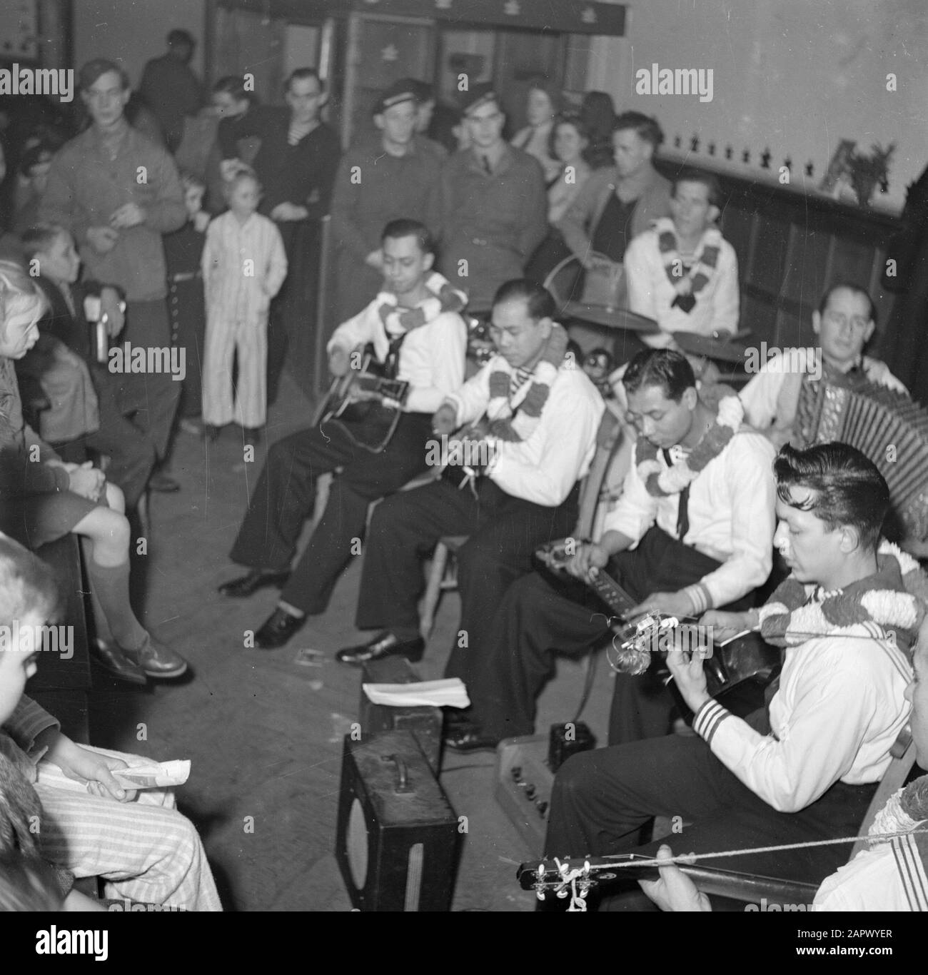 Mainly Consisting High Resolution Stock Photography And Images Alamy