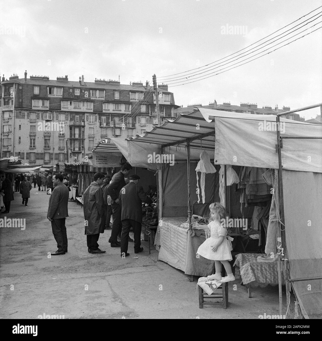 1965 bilder hires stock photography and images Alamy