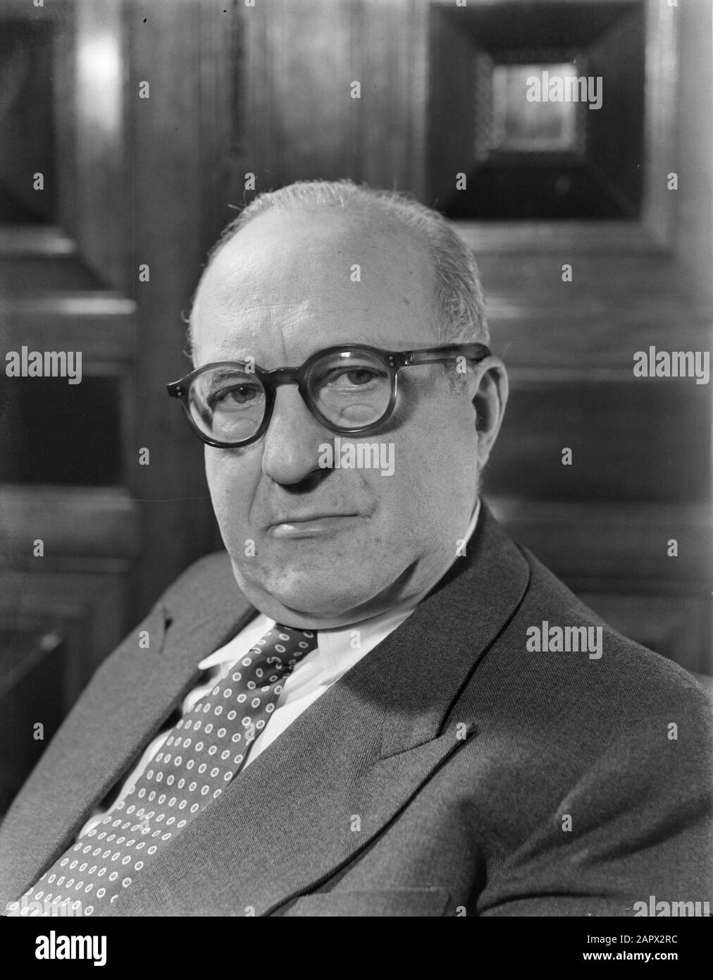 Portraits actor actors Black and White Stock Photos & Images - Page 2 -  Alamy