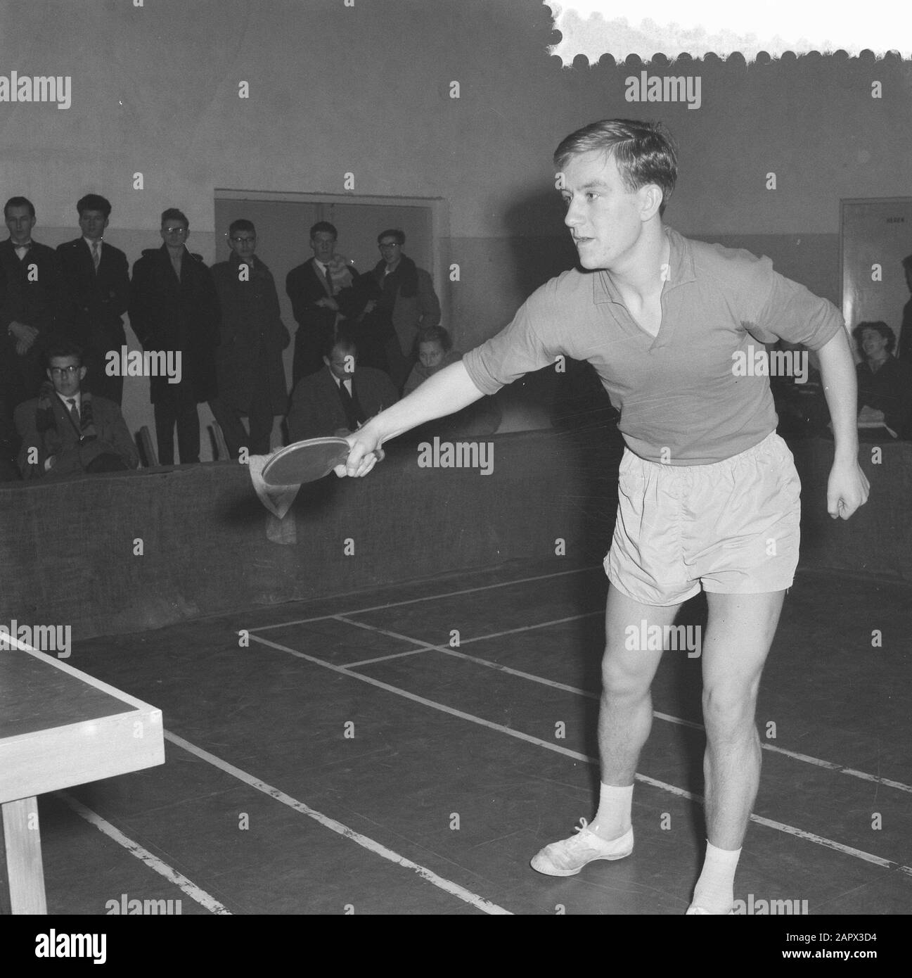 Frans schoofs hires stock photography and images Alamy