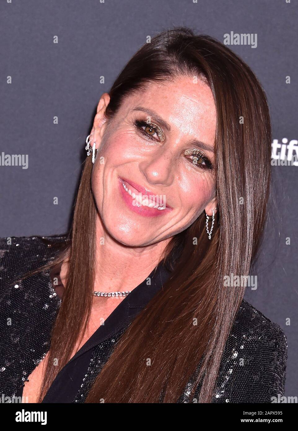 Soleil moon frye hi-res stock photography and images - Alamy