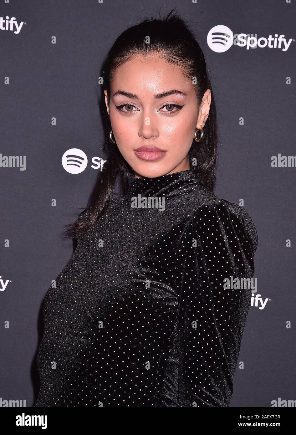 beautiful Cindy Kimberly (Holland Model) : rVindictaRateCelebs