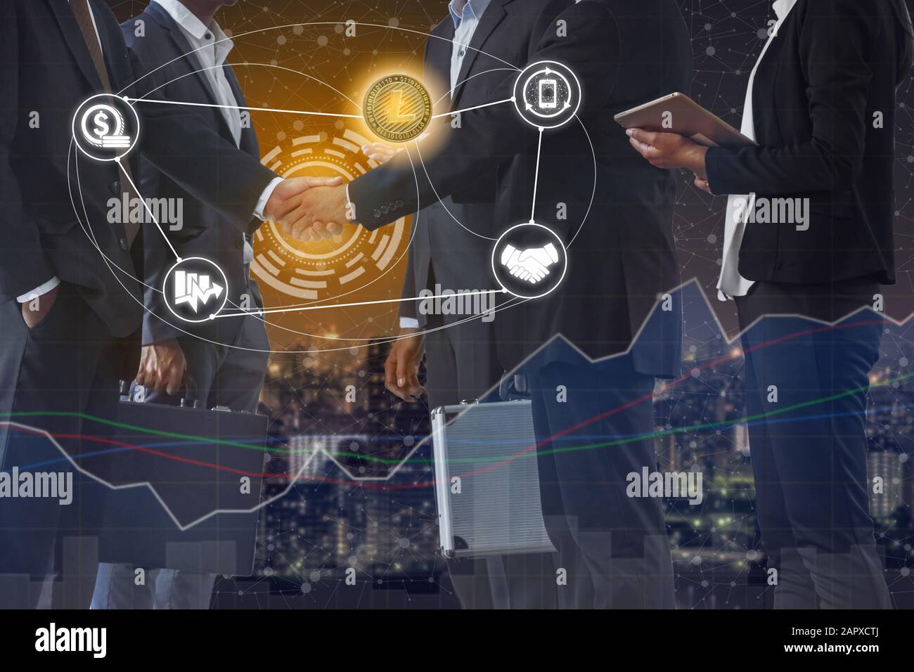 Пожатие рук цифровые технологии. Handshake криптовалюта. Hns. Рукопожатие сбербанк. Handshake криптовалюта.