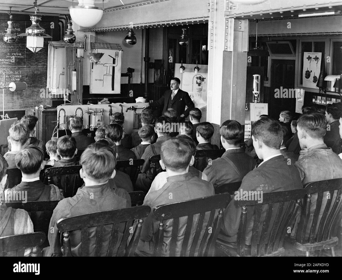 Coke factory london hires stock photography and images Alamy