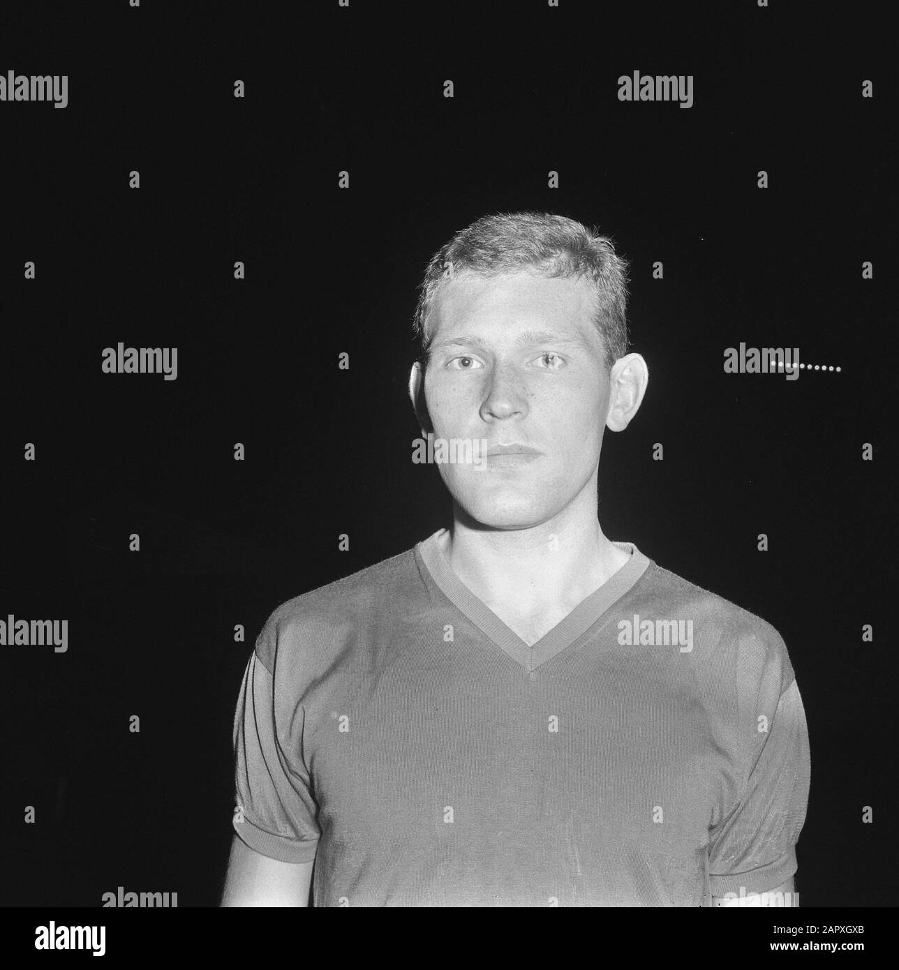 Standard liege Black and White Stock Photos & Images Alamy