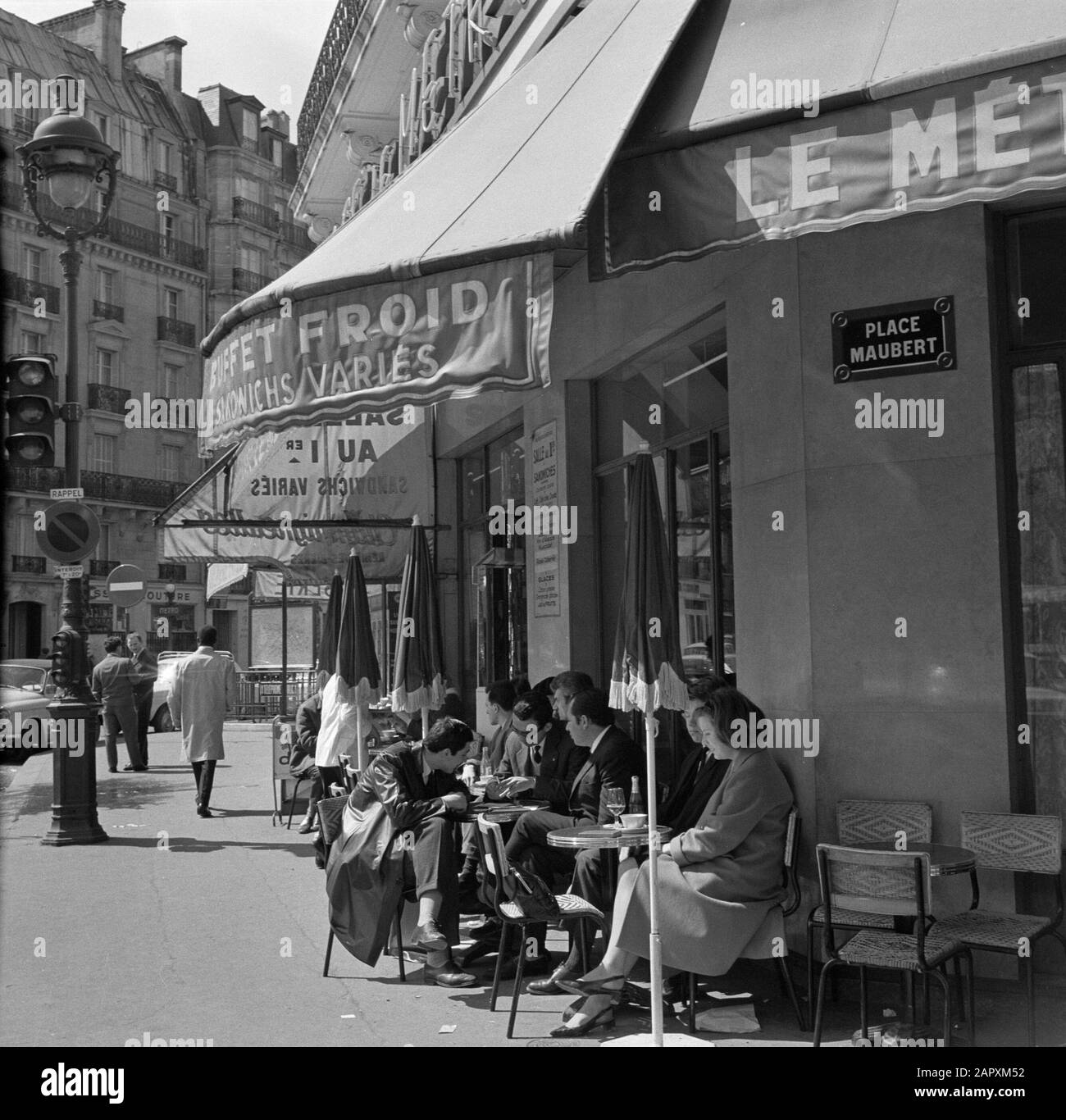 1965 bilder hires stock photography and images Alamy