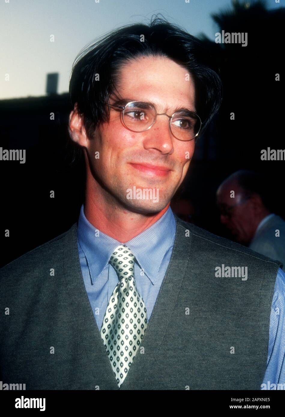 Thomas Gibson&rsquo;s Instagram, Twitter & Facebook on IDCrawl