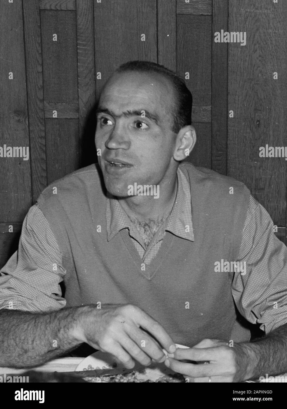 Addio Fiorenzo Magni: nella oria del ciclismo italiano è ato il