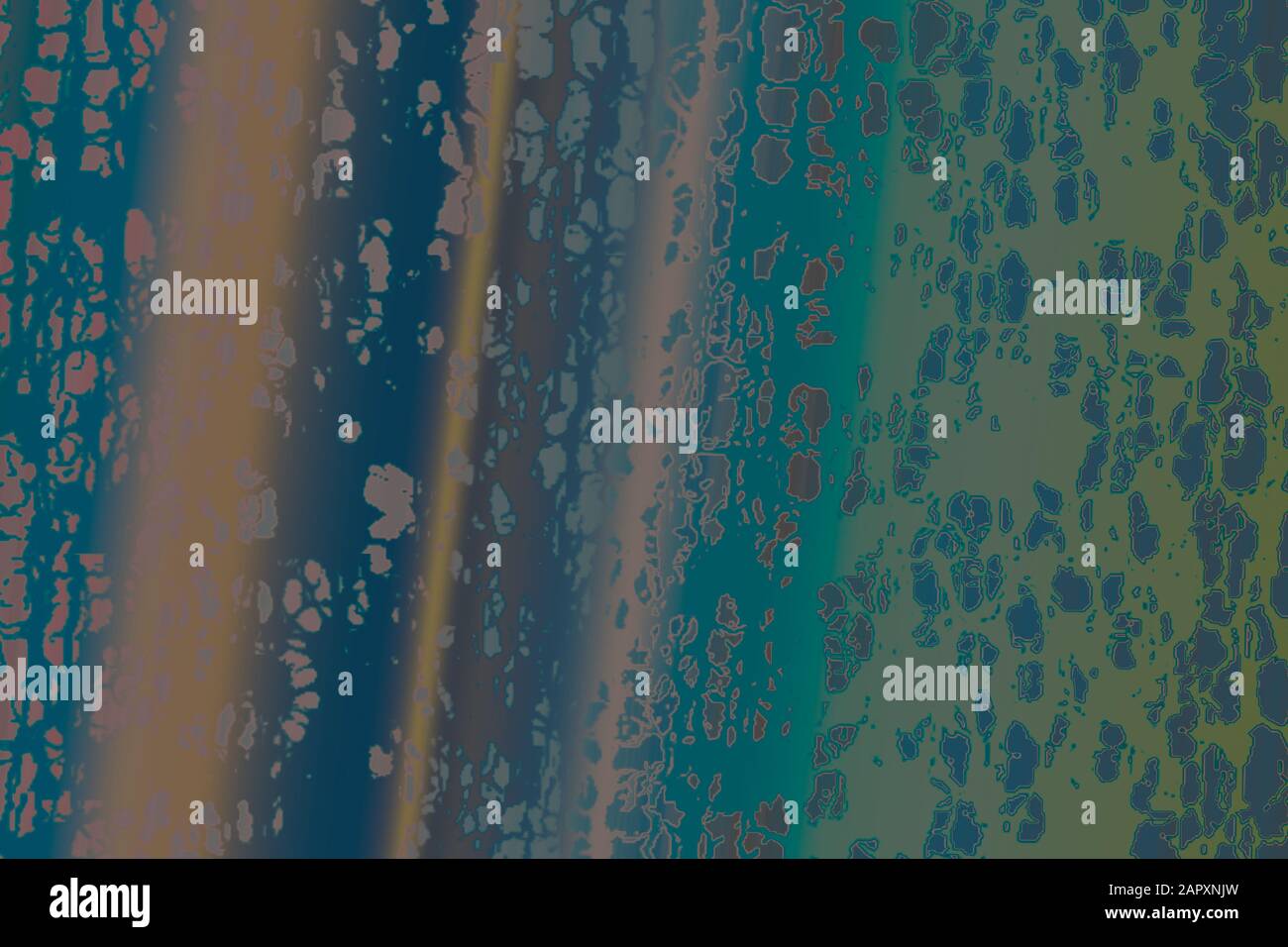 Abstract grunge background with texture pattern for text Stock Photo ...