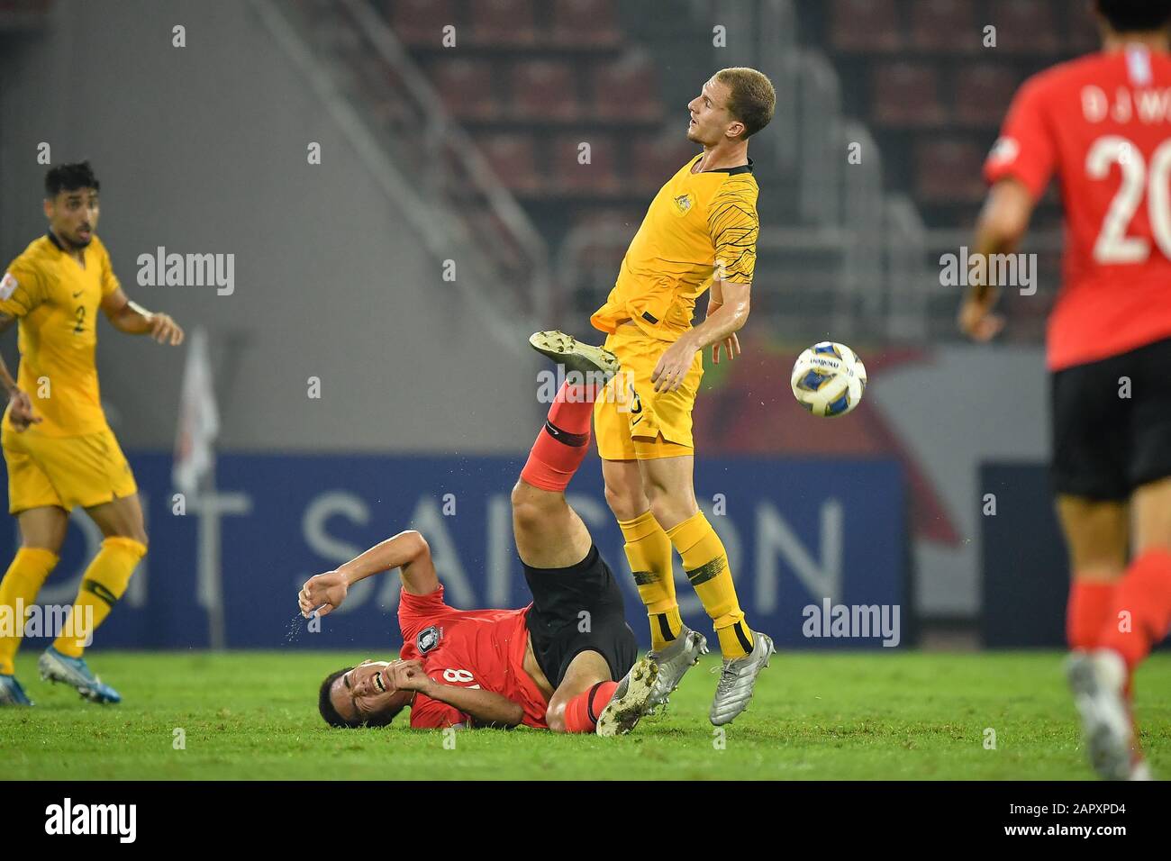 Tass Mourdoukoutas High Resolution Stock Photography And Images Alamy Tass Mourdoukoutas High Resolution Stock Photography And Images Alamy
