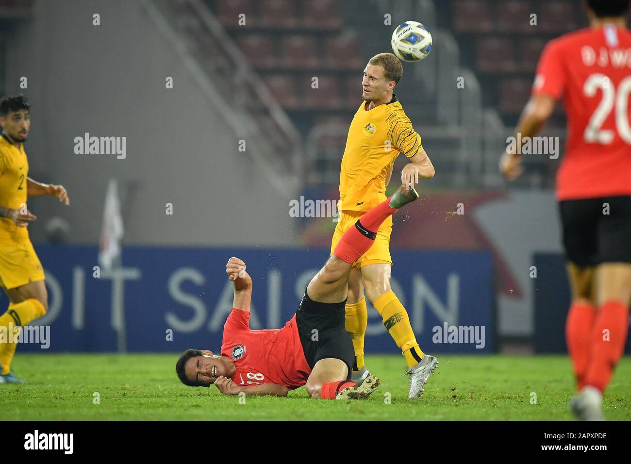 Tass Mourdoukoutas High Resolution Stock Photography And Images Alamy Tass Mourdoukoutas High Resolution Stock Photography And Images Alamy