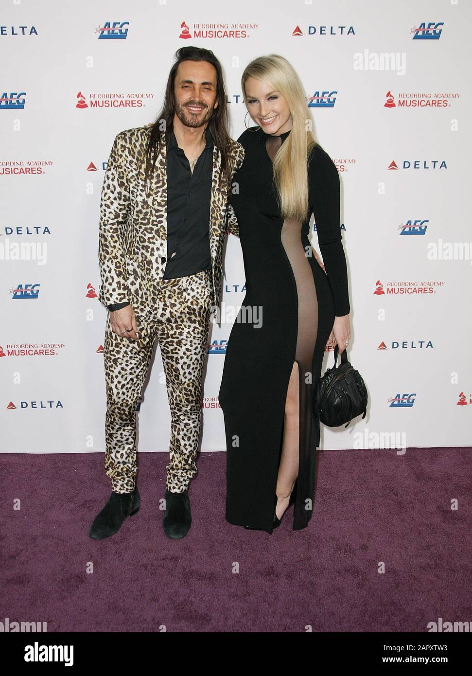 Nuno Bettencourt Bio, Facts, Family Famous Birthdays