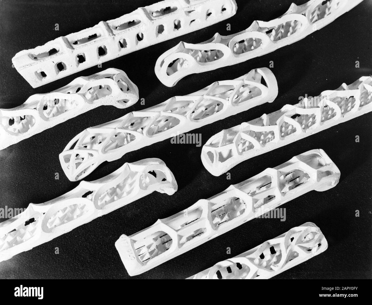 Coke factory london Black and White Stock Photos & Images Alamy