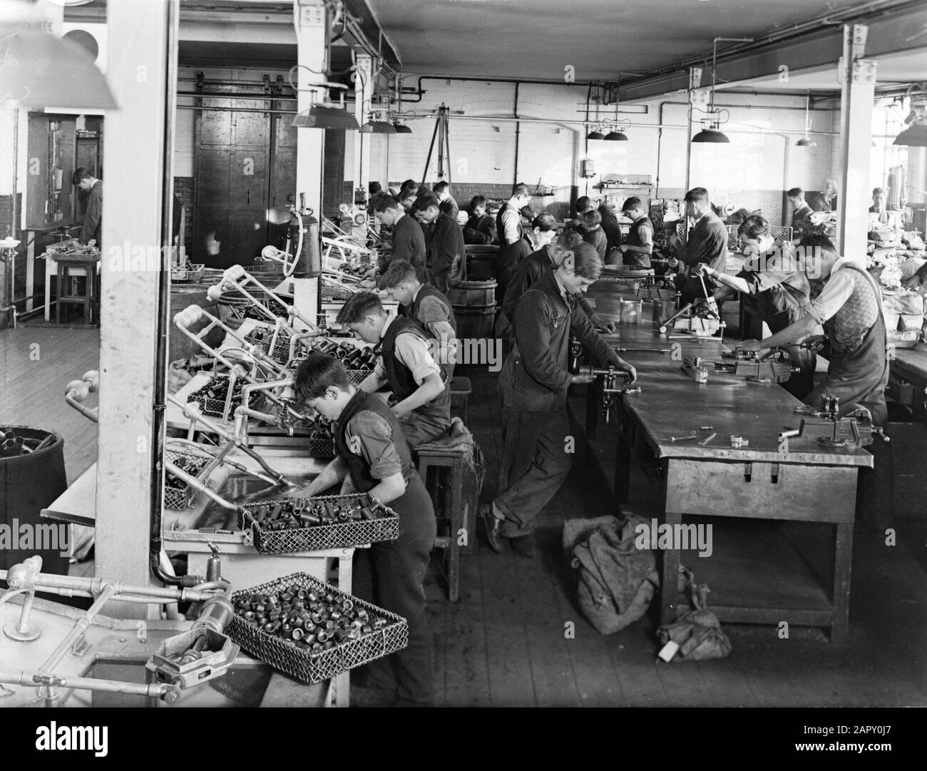 Coke factory london hires stock photography and images Alamy