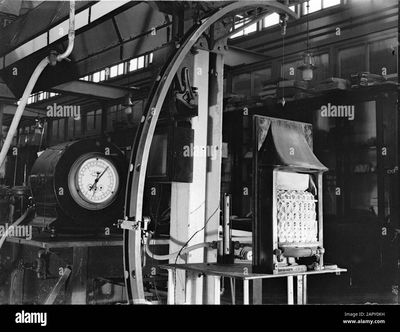 Coke factory london hires stock photography and images Alamy