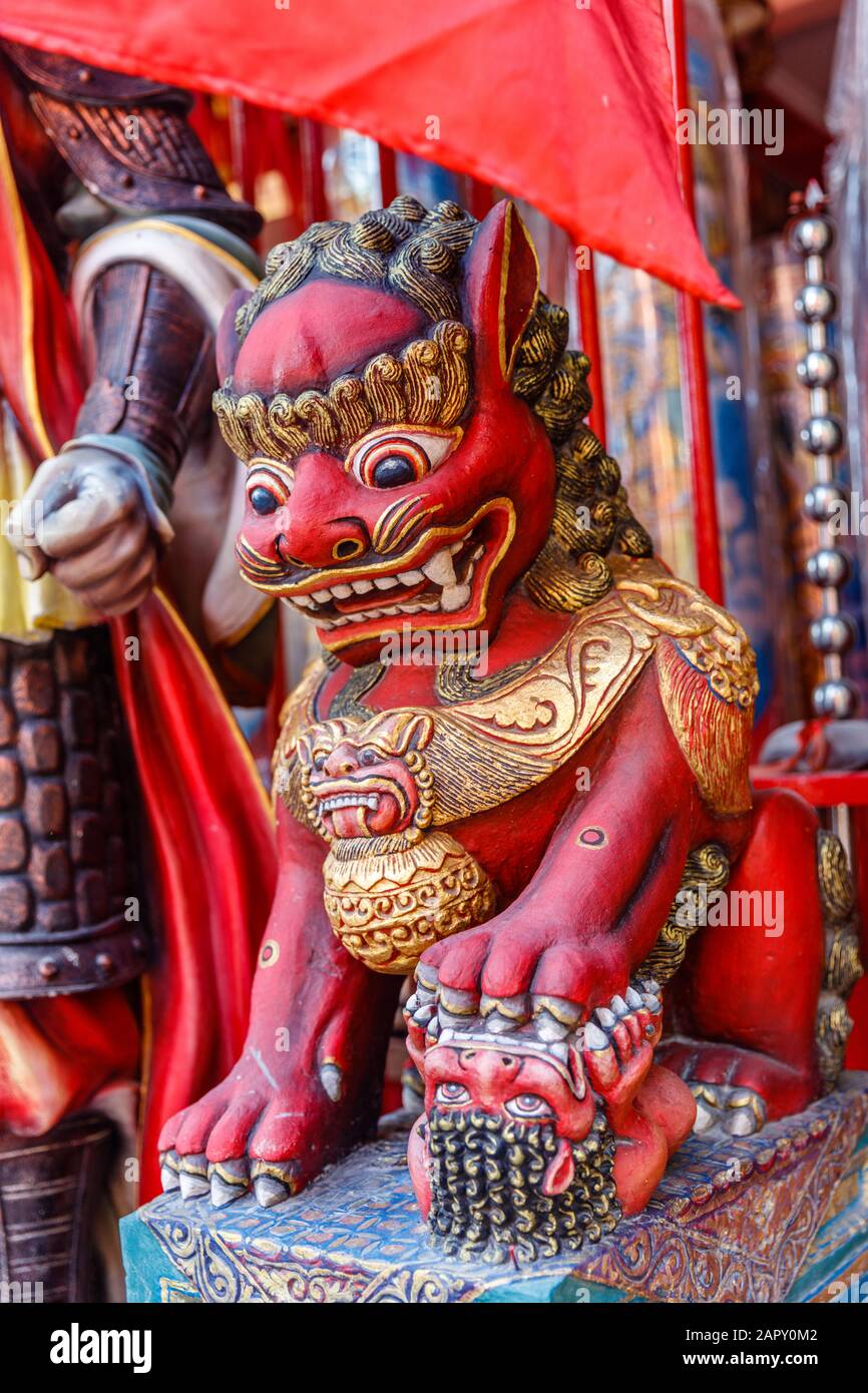 Shing bing hires stock photography and images Alamy