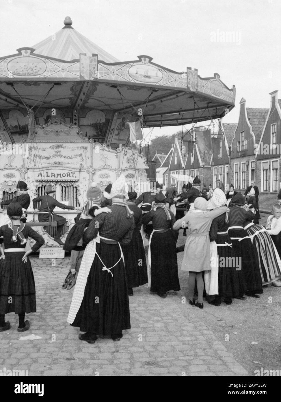 Inscription a Black and White Stock Photos & Images - Alamy