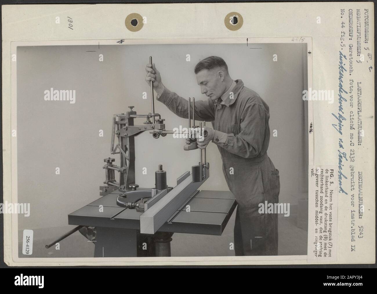 Middle finger ring hi-res stock photography and images - Alamy